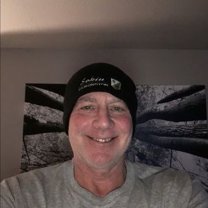 Meet your Posher, Lee